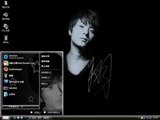 ������������