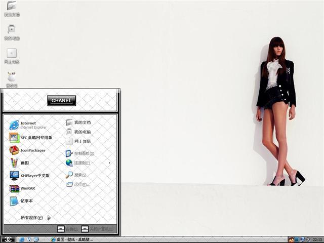 ���ζ���������