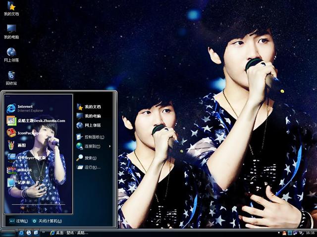 �����������