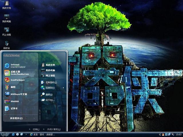 ��������������