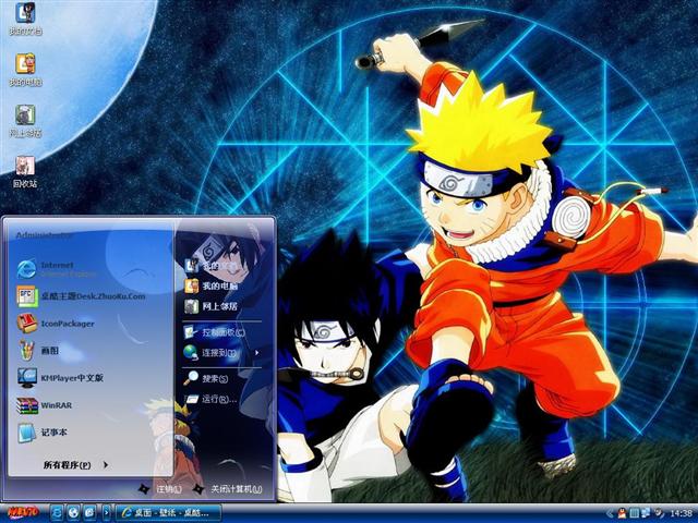 ��Ӱ����B��������