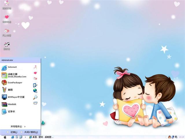 ��С�޲¢���������