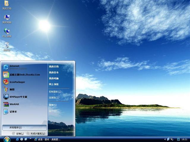 ����С����������