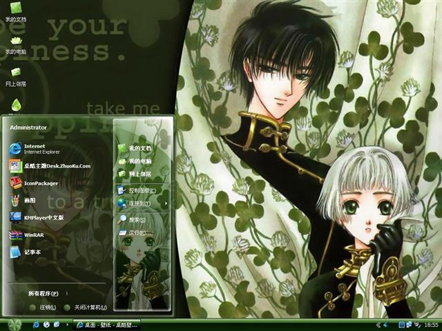 ����������������