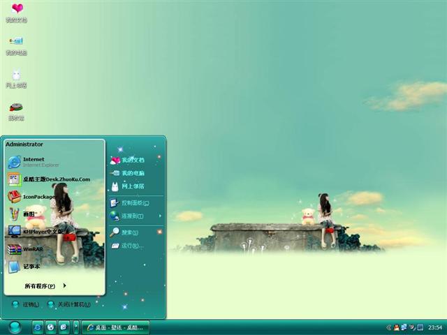 ��������������