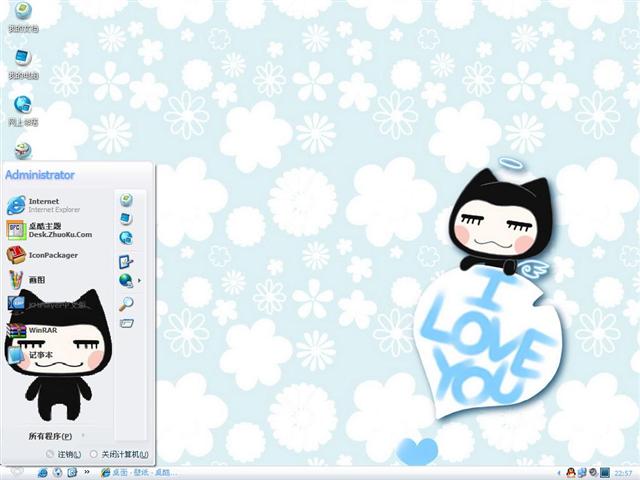 ��ʹС����������