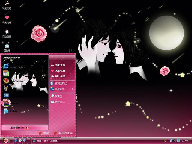 ����������������