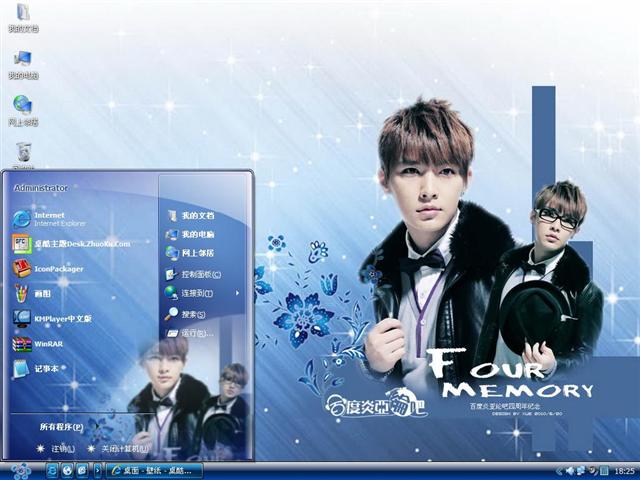 ��������������