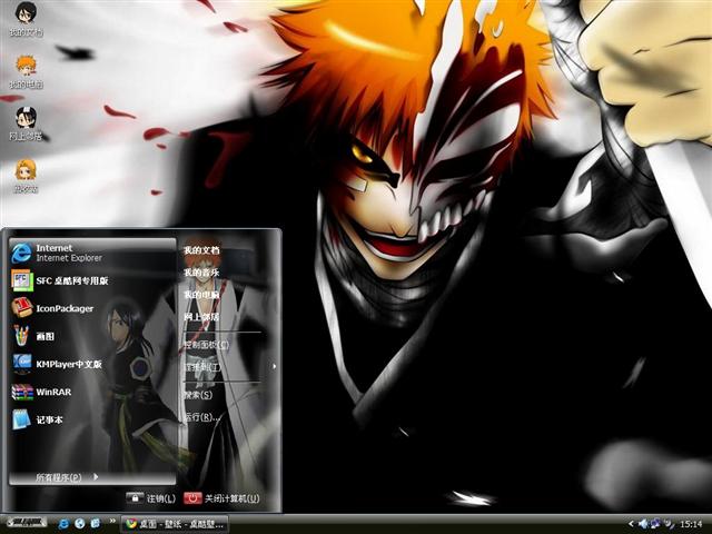 �������һ����������