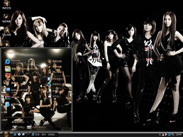 ��Ůʱ������������