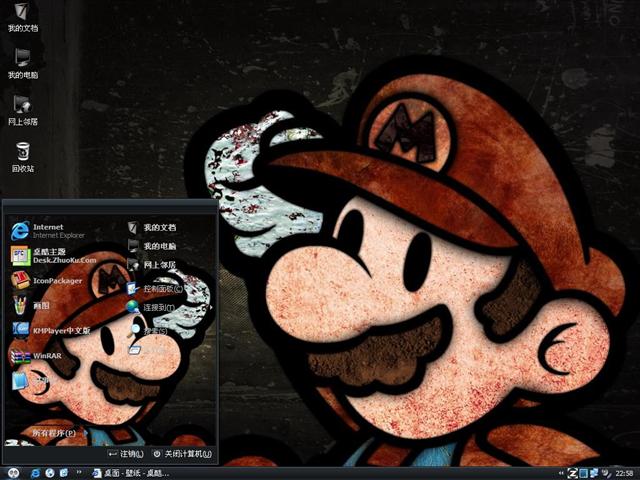 �������������