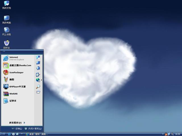 ���΢���������