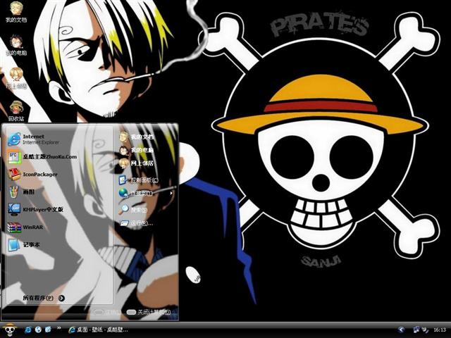 ������B��������