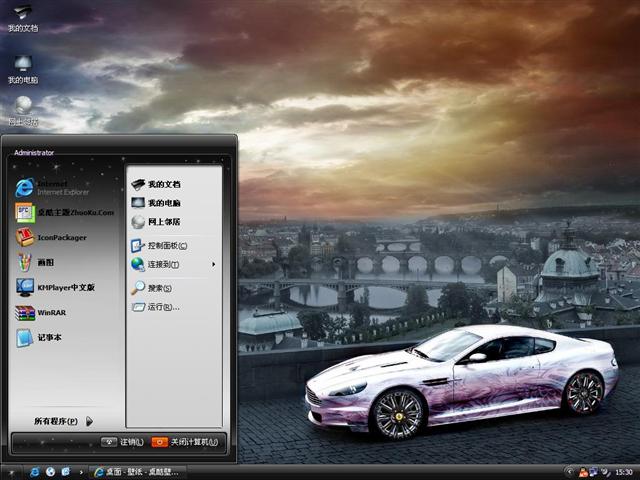 ��˹�١�������������