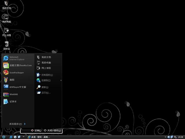 ���Ƣ���������