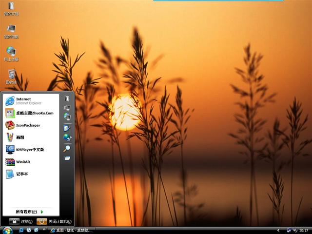 ����������������