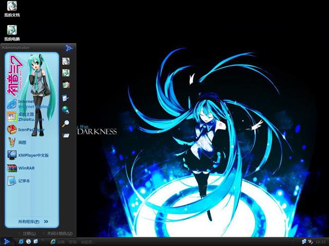 ����δ������������