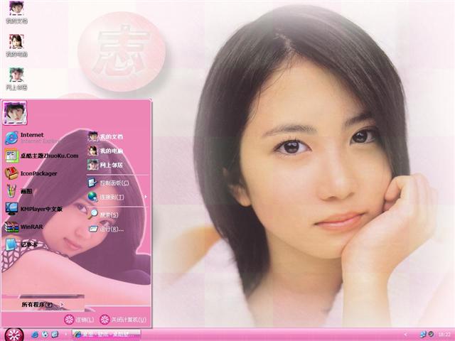 ־��δ����������