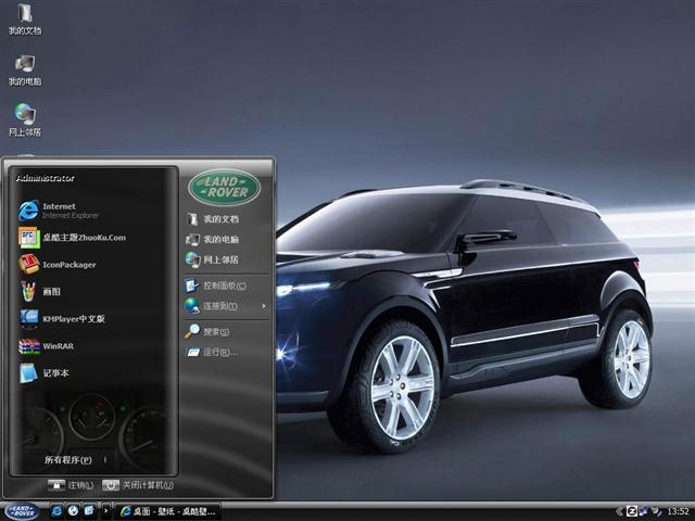 ·����������