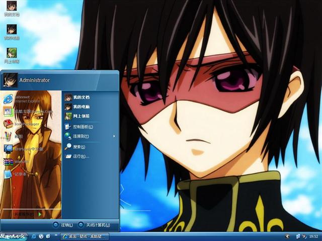 �����³³�ޢ���������