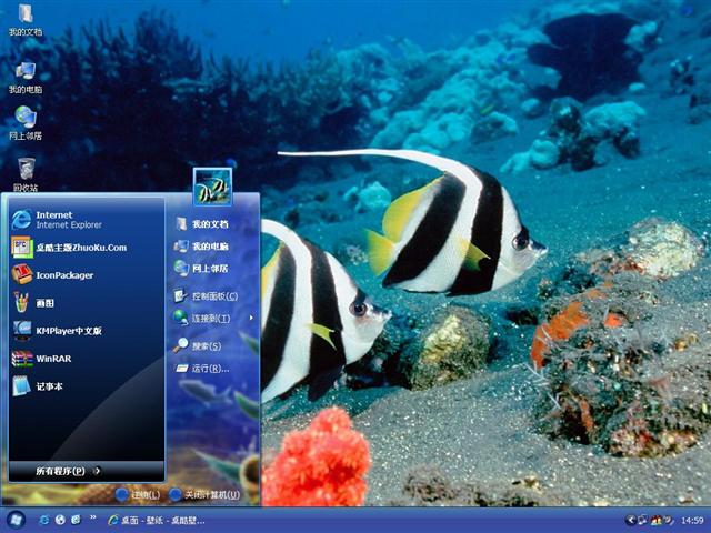 �����������������