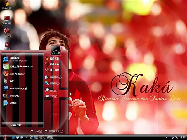 AC������������