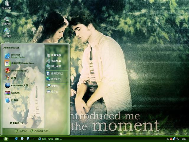 ĺɫ������������