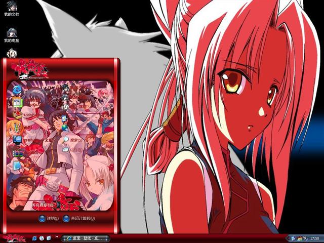 �󷬳���������