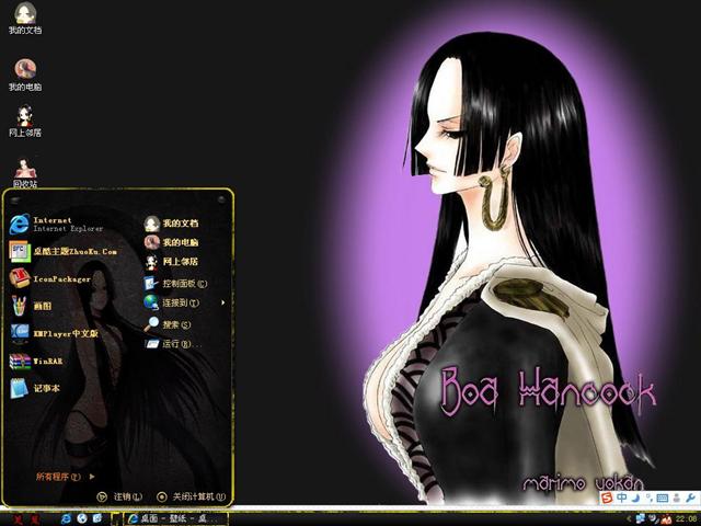 ������C��������