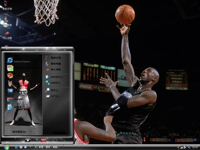 ���ġ���������������