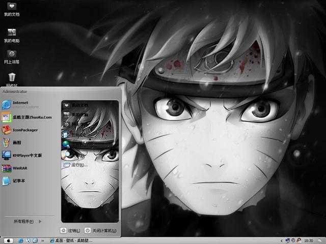 ��Ӱ����-������������