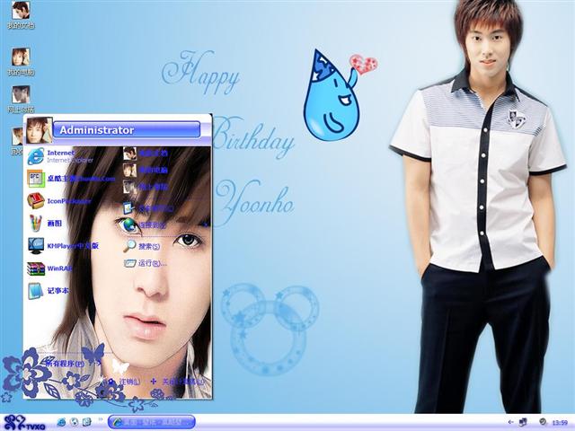 ��������-֣�ʺƢ���������