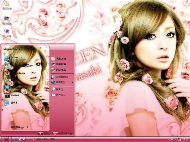 ���鲽����������