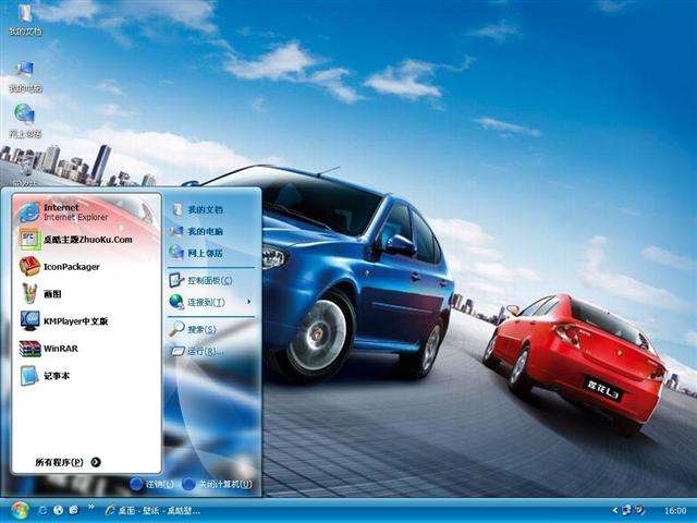 ������������