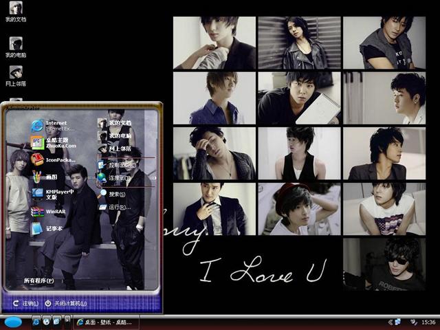 Super Junior����������