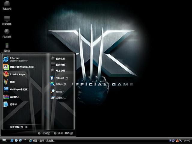 Xս������������