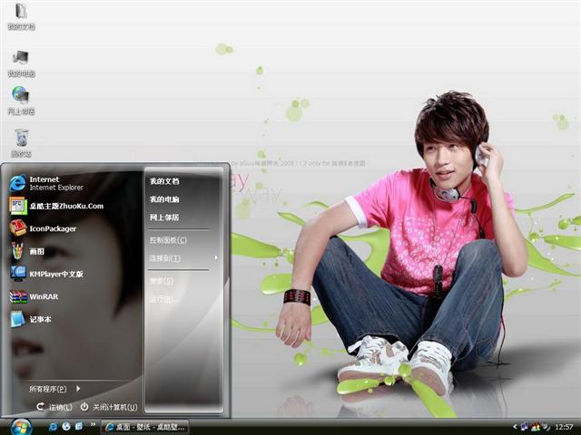 κ����������