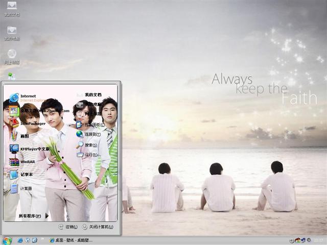 �����������������