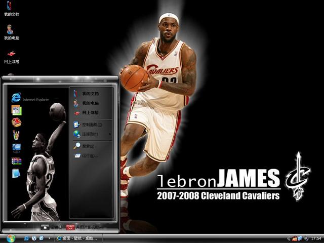 �ղ��ʡ�ղķ˹��������