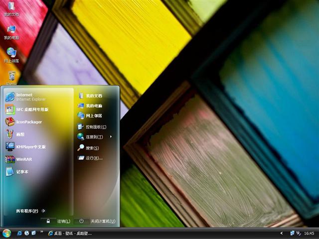 ��ɫľ����������