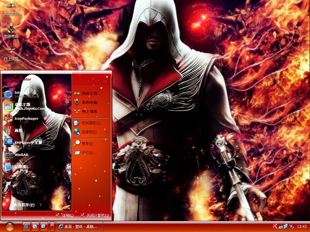 �̿�������������