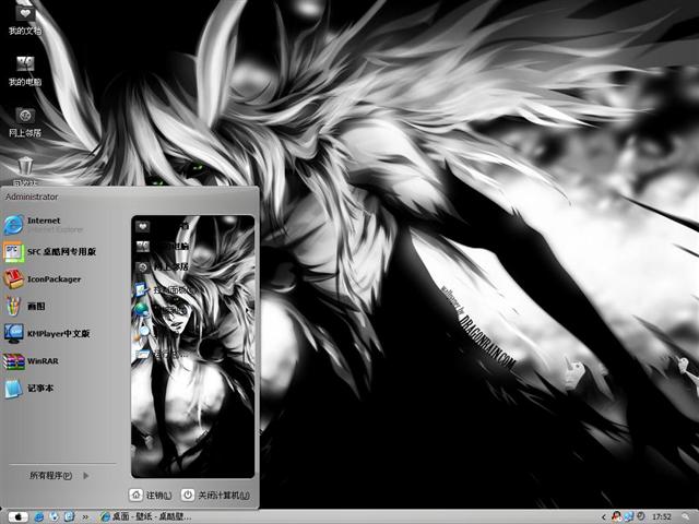 ����A��������