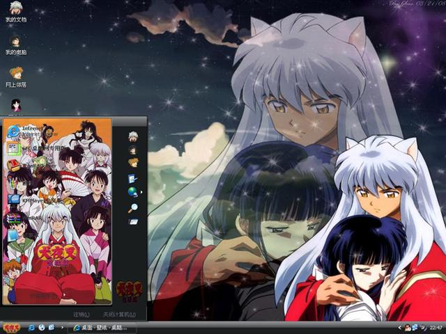 Ȯҹ�����������