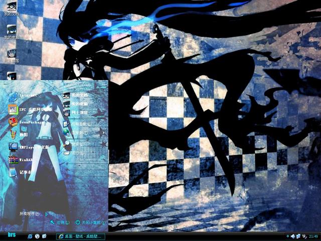 ���Ң���������