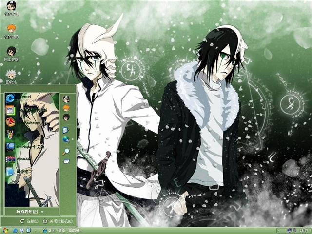 �������������