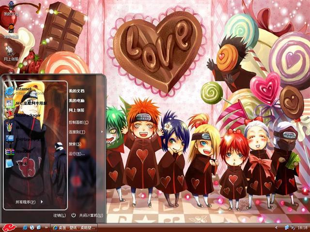 ��Ӱ����-������������