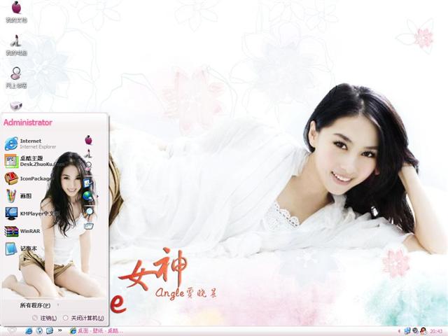 ��������������