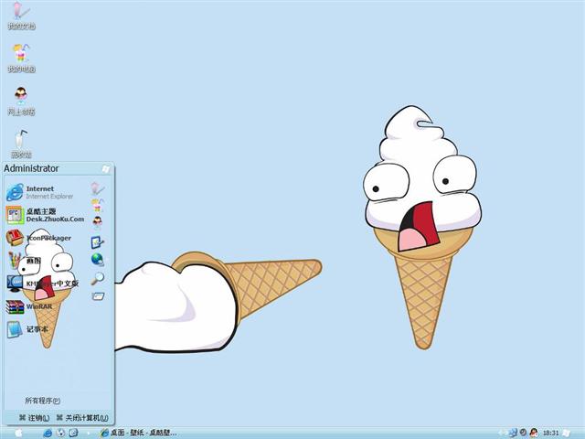 Ȥζѩ����������