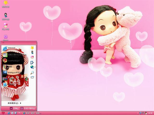 �Ժ����ޢ���������