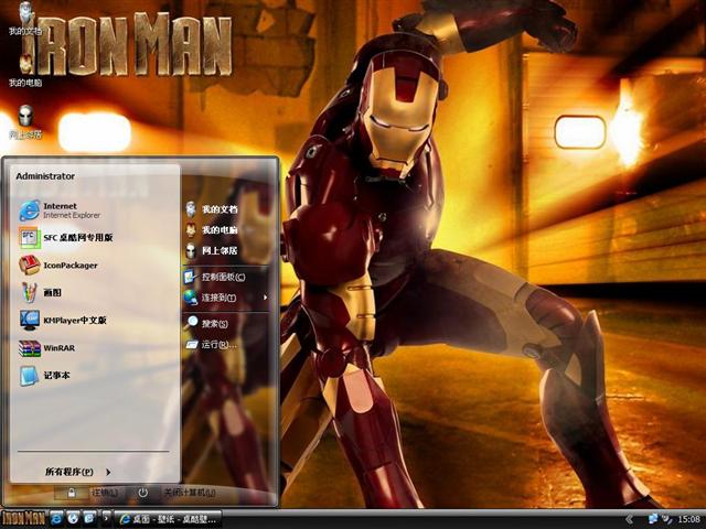 ����������������